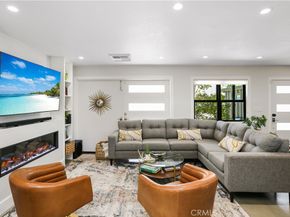 2110 President, Costa Mesa CA 92627