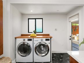 2110 President, Costa Mesa CA 92627