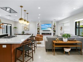 2110 President, Costa Mesa CA 92627