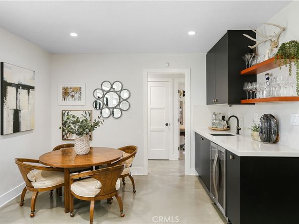 2110 President, Costa Mesa CA 92627