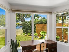 2110 President, Costa Mesa CA 92627