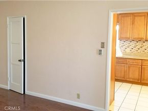 6449 Lemon Avenue, Long Beach CA 90805