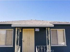 6449 Lemon Avenue, Long Beach CA 90805