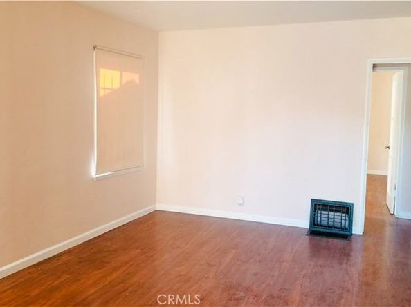 6449 Lemon Avenue, Long Beach CA 90805