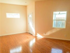 6449 Lemon Avenue, Long Beach CA 90805