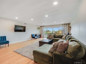 3695 Linden Avenue 9C, Long Beach CA 90807