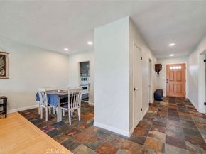 3695 Linden Avenue 9C, Long Beach CA 90807