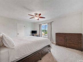 3695 Linden Avenue 9C, Long Beach CA 90807