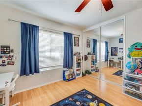 3695 Linden Avenue 9C, Long Beach CA 90807