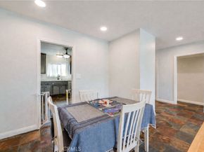 3695 Linden Avenue 9C, Long Beach CA 90807