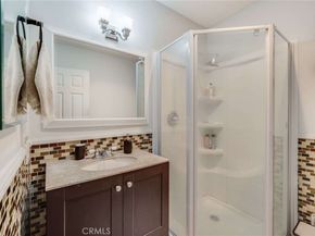 3695 Linden Avenue 9C, Long Beach CA 90807