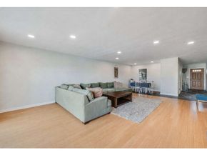 3695 Linden Avenue 9C, Long Beach CA 90807