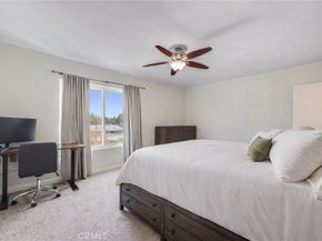 3695 Linden Avenue 9C, Long Beach CA 90807