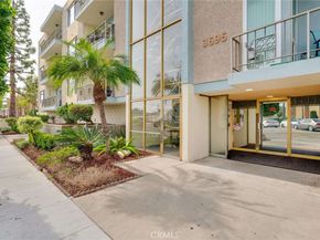 3695 Linden Avenue 9C, Long Beach CA 90807