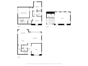 16272 Meadowhouse, Chino CA 91708