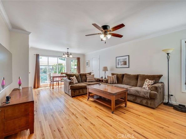 5718 Pearce Avenue, Lakewood CA 90712