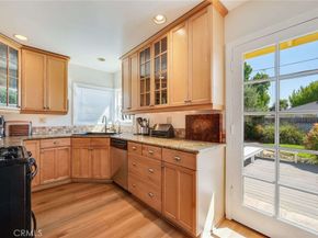 5718 Pearce Avenue, Lakewood CA 90712