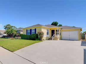 5718 Pearce Avenue, Lakewood CA 90712