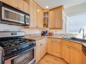 5718 Pearce Avenue, Lakewood CA 90712