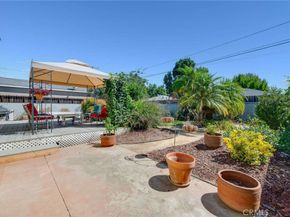 5718 Pearce Avenue, Lakewood CA 90712