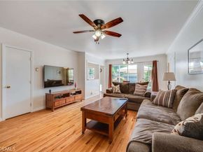 5718 Pearce Avenue, Lakewood CA 90712