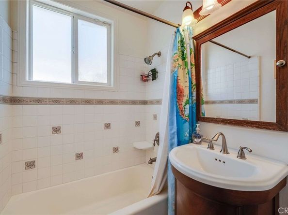 5718 Pearce Avenue, Lakewood CA 90712