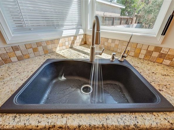 5718 Pearce Avenue, Lakewood CA 90712