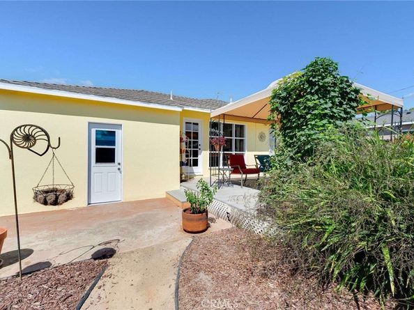 5718 Pearce Avenue, Lakewood CA 90712