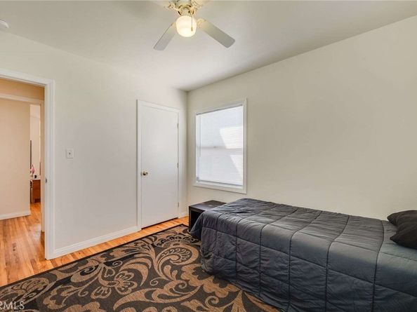 5718 Pearce Avenue, Lakewood CA 90712