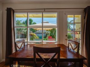 5718 Pearce Avenue, Lakewood CA 90712