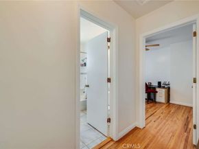 5718 Pearce Avenue, Lakewood CA 90712