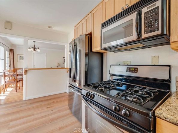 5718 Pearce Avenue, Lakewood CA 90712