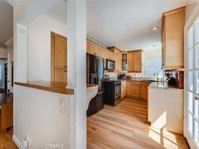 5718 Pearce Avenue, Lakewood CA 90712