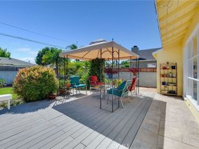5718 Pearce Avenue, Lakewood CA 90712
