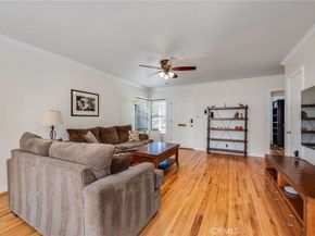 5718 Pearce Avenue, Lakewood CA 90712