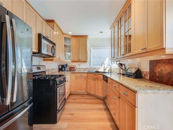 5718 Pearce Avenue, Lakewood CA 90712
