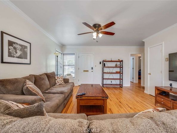 5718 Pearce Avenue, Lakewood CA 90712