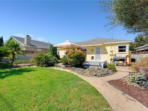 5718 Pearce Avenue, Lakewood CA 90712