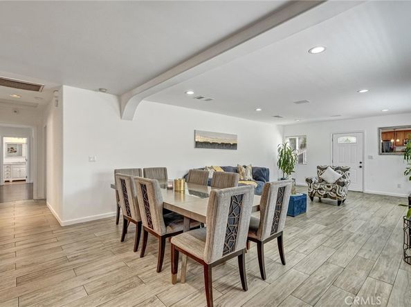 507 Anderson Place, Pasadena CA 91103