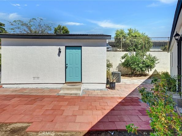 507 Anderson Place, Pasadena CA 91103