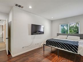 507 Anderson Place, Pasadena CA 91103