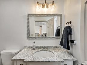 507 Anderson Place, Pasadena CA 91103