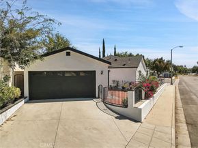 507 Anderson Place, Pasadena CA 91103