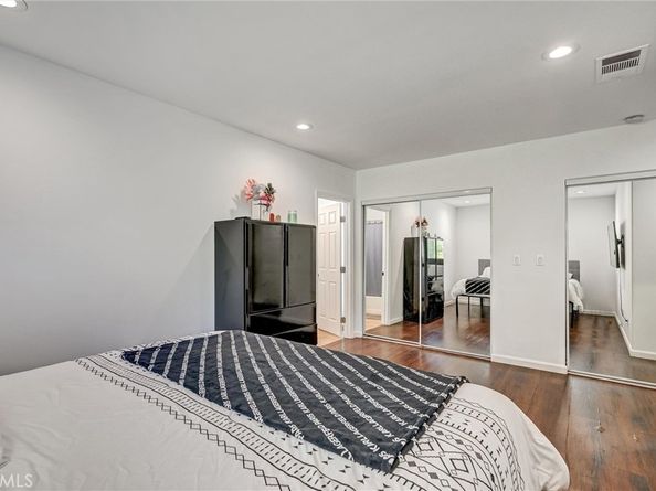 507 Anderson Place, Pasadena CA 91103