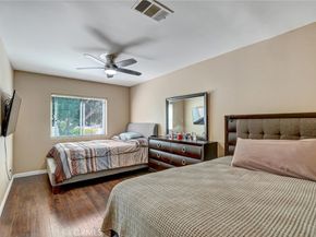 507 Anderson Place, Pasadena CA 91103