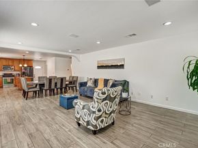 507 Anderson Place, Pasadena CA 91103