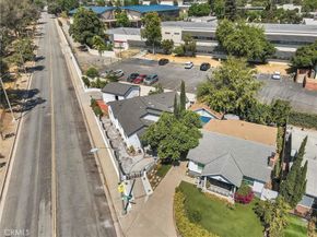 507 Anderson Place, Pasadena CA 91103