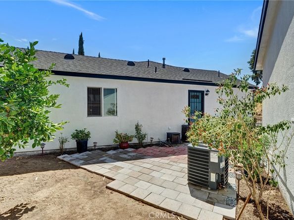 507 Anderson Place, Pasadena CA 91103