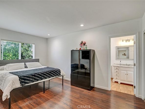 507 Anderson Place, Pasadena CA 91103