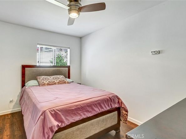 507 Anderson Place, Pasadena CA 91103